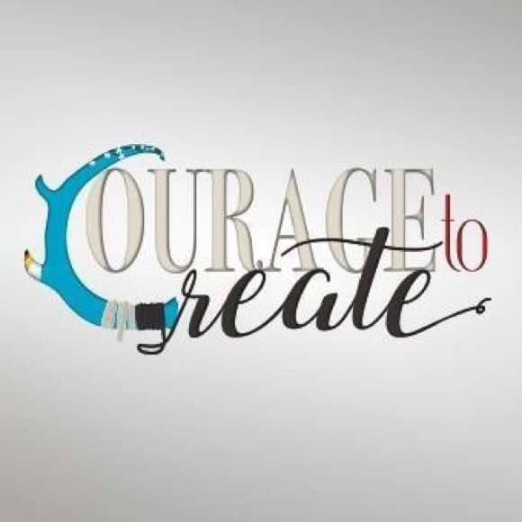couragetocreate